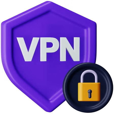 VPN - ErrorX